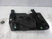 WINDOW MECHANISM FRONT RIGHT Volkswagen Golf 2012 VI. 1.6 TDI 5k1837730aa