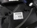 MEHANIZEM ŠIPE  ZADAJ DESNA Volkswagen Golf 2012 VI. 1.6 TDI 5k4839730j
