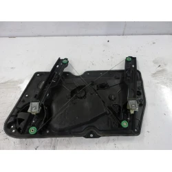 MECCANISMO ALZA VETRO ANTERIORE SINISTRO Volkswagen Golf 2012 VI. 1.6 TDI 5k1837729t