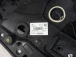 MECCANISMO ALZA VETRO ANTERIORE SINISTRO Volkswagen Golf 2012 VI. 1.6 TDI 5k1837729t