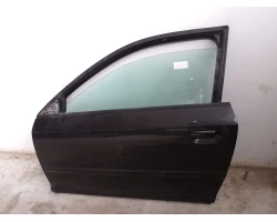 DOOR FRONT LEFT Audi A3, S3 2009 