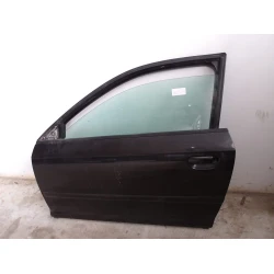 GOLA VRATA SP.LEVA Audi A3, S3 2009 