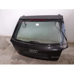 BOOT DOOR COMPLETE Audi A3, S3 2009 