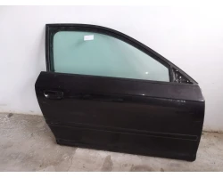 GOLA VRATA SP.DESNA Audi A3, S3 2009 