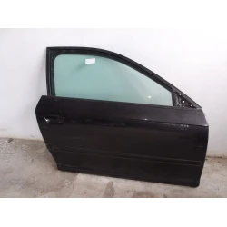 GOLA VRATA SP.DESNA Audi A3, S3 2009 