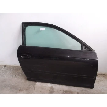 GOLA VRATA SP.DESNA Audi A3, S3 2009 