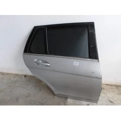 DOOR REAR RIGHT Mercedes-Benz C-Klasse  w204