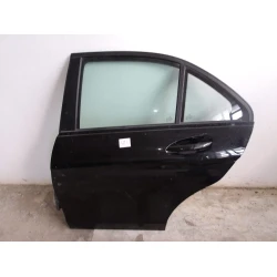 DOOR REAR LEFT Mercedes-Benz C-Klasse  w204
