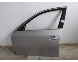 PORTA LAMIERA NUDA ANTERIORE SINISTRA BMW 5  535d e60
