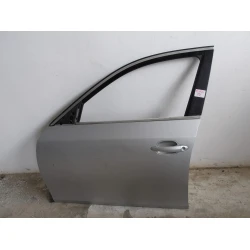 GOLA VRATA SP.LEVA BMW 5 535d e60 GOLA VRATA SP.LEVA BMW 5 535d e60