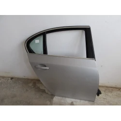 GOLA VRATA ZADAJ DESNA BMW 5  535d e60