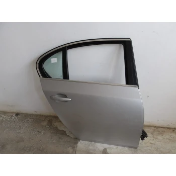 GOLA VRATA ZADAJ DESNA BMW 5  535d e60