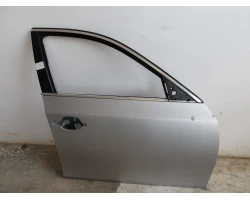 GOLA VRATA SP.DESNA BMW 5  535d e60