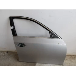 GOLA VRATA SP.DESNA BMW 5 535d e60 GOLA VRATA SP.DESNA BMW 5 535d e60