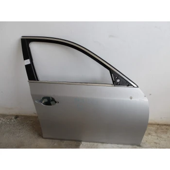 GOLA VRATA SP.DESNA BMW 5  535d e60