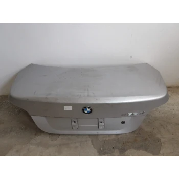 COFANO POSTERIORE BMW 5  535d e60