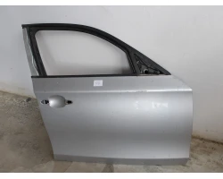 GOLA VRATA SP.DESNA BMW 1  e87