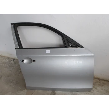 GOLA VRATA SP.DESNA BMW 1  e87