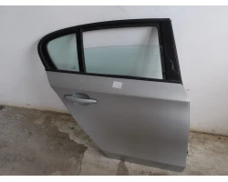 GOLA VRATA ZADAJ DESNA BMW 1  e87