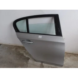 GOLA VRATA ZADAJ DESNA BMW 1  e87