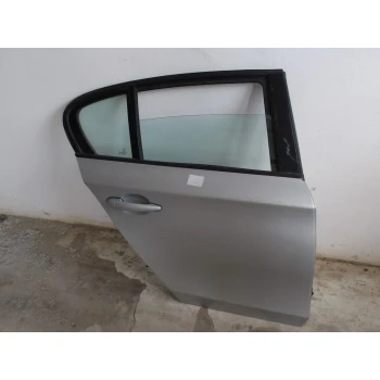 GOLA VRATA ZADAJ DESNA BMW 1  e87
