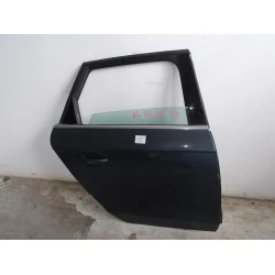 GOLA VRATA ZADAJ DESNA Audi A4, S4 2009 