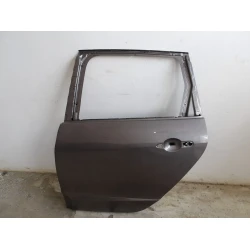 GOLA VRATA ZADAJ LEVA Renault SCENIC 2010 III. Grand 2010
