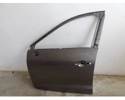 GOLA VRATA SP.LEVA Renault SCENIC 2010 III. Grand 2010