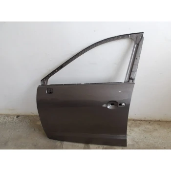 GOLA VRATA SP.LEVA Renault SCENIC 2010 III. Grand 2010