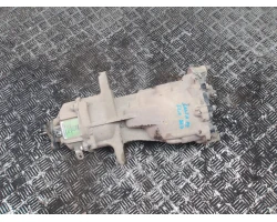 DIFERENCIAL ZADAJ Hyundai Santafe 2007 2.2 CRDI 5300039300
