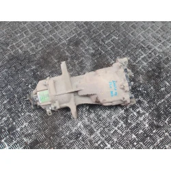 DIFFERENTIAL REAR Hyundai Santafe 2007 2.2 CRDI 5300039300