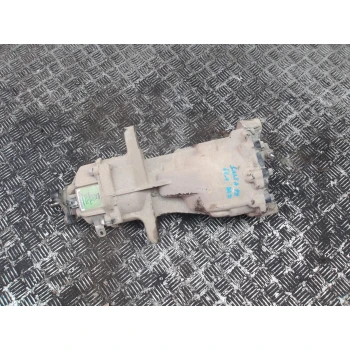 DIFFERENTIAL REAR Hyundai Santafe 2007 2.2 CRDI 5300039300