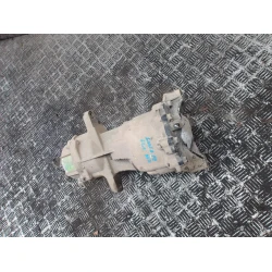 DIFERENCIAL ZADAJ Hyundai Santafe 2007 2.2 CRDI 5300039300