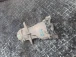 DIFFERENTIAL REAR Hyundai Santafe 2007 2.2 CRDI 5300039300