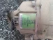 DIFFERENTIAL REAR Hyundai Santafe 2007 2.2 CRDI 5300039300