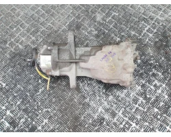 DIFERENCIAL ZADAJ Hyundai Santafe 2009 2.2 CRDI 4WD 5300039300