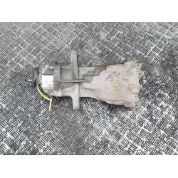 DIFFERENTIAL REAR Hyundai Santafe 2009 2.2 CRDI 4WD 5300039300