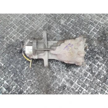 DIFFERENZIALE POSTERIORE Hyundai Santafe 2009 2.2 CRDI 4WD 5300039300