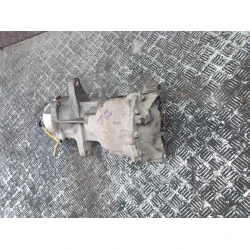 DIFERENCIAL ZADAJ Hyundai Santafe 2009 2.2 CRDI 4WD 5300039300