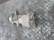 DIFFERENZIALE POSTERIORE Hyundai Santafe 2009 2.2 CRDI 4WD 5300039300