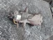 DIFFERENZIALE POSTERIORE Hyundai Santafe 2009 2.2 CRDI 4WD 5300039300