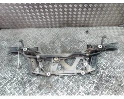ASSALE ANTERIORE Volkswagen Passat 2015 2.0 TDI AUT 4MATIC VARIANT 3Q0199369D