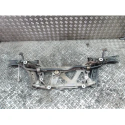 BEAM FRONT Volkswagen Passat 2015 2.0 TDI AUT 4MATIC VARIANT 3Q0199369D