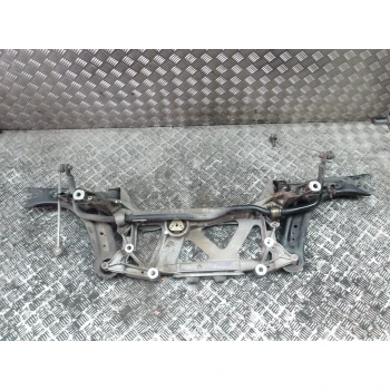 BEAM FRONT Volkswagen Passat 2015 2.0 TDI AUT 4MATIC VARIANT 3Q0199369D