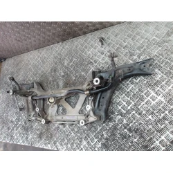 ASSALE ANTERIORE Volkswagen Passat 2015 2.0 TDI AUT 4MATIC VARIANT 3Q0199369D