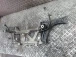 BEAM FRONT Volkswagen Passat 2015 2.0 TDI AUT 4MATIC VARIANT 3Q0199369D