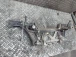 BEAM FRONT Volkswagen Passat 2015 2.0 TDI AUT 4MATIC VARIANT 3Q0199369D
