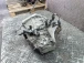 MENJALNIK Kia Rio 2013 1.2 4300002901