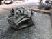 MENJALNIK Kia Rio 2013 1.2 4300002901
