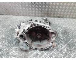 GEARBOX Hyundai i20 2009 1.4 4300032010